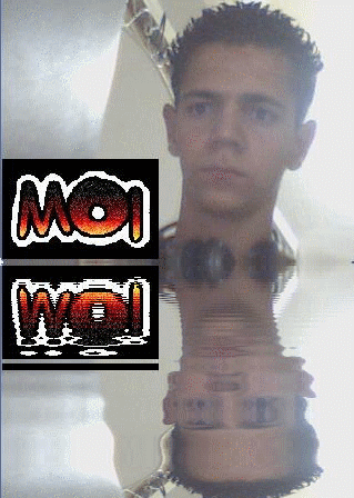 .......................mOi................................